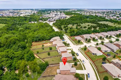 1608 Persimmon Drive, Anna, TX 75409 - Photo 30