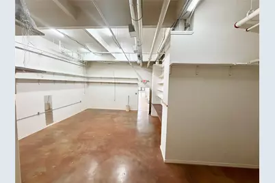 707 Austin Avenue #A1, Waco, TX 76701 - Photo 16