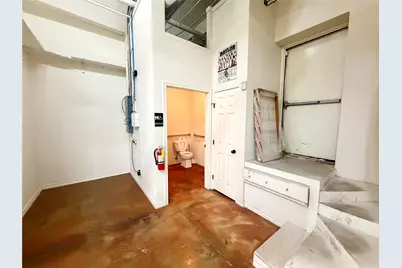 707 Austin Avenue #A1, Waco, TX 76701 - Photo 14