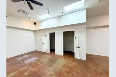 707 Austin Avenue #A1, Waco, TX 76701 - Photo 10