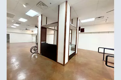 707 Austin Avenue #A1, Waco, TX 76701 - Photo 8