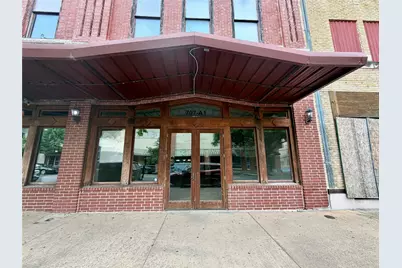 707 Austin Avenue #A1, Waco, TX 76701 - Photo 2