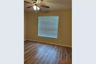 1618 Summer Hill Court, Granbury, TX 76048 - Photo 4