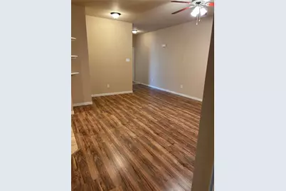 1618 Summer Hill Court, Granbury, TX 76048 - Photo 2