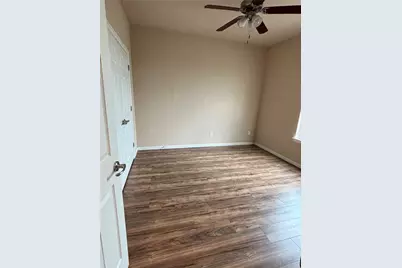 1618 Summer Hill Court, Granbury, TX 76048 - Photo 8