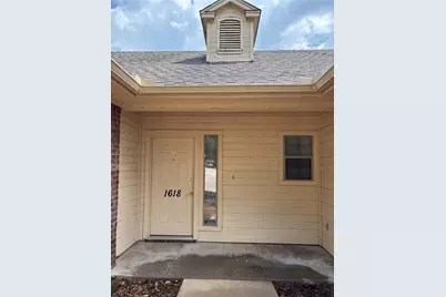 1618 Summer Hill Court, Granbury, TX 76048 - Photo 1