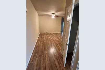 1618 Summer Hill Court, Granbury, TX 76048 - Photo 10