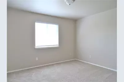 2809 Briargrove Lane, McKinney, TX 75071 - Photo 16