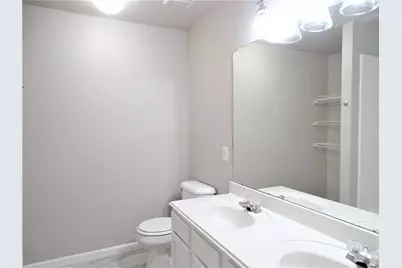 2809 Briargrove Lane, McKinney, TX 75071 - Photo 18