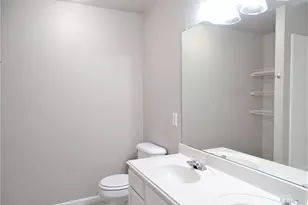 2809 Briargrove Ln, McKinney, TX 75071 - Photo 18