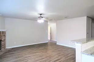 2809 Briargrove Ln, McKinney, TX 75071 - Photo 12