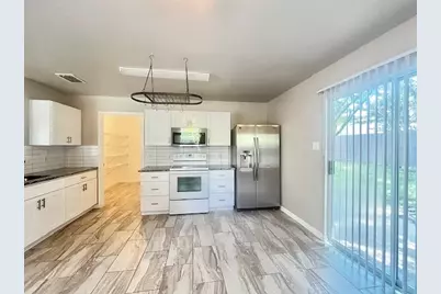 2809 Briargrove Lane, McKinney, TX 75071 - Photo 8