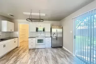 2809 Briargrove Ln, McKinney, TX 75071 - Photo 8