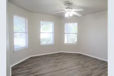 2809 Briargrove Lane, McKinney, TX 75071 - Photo 14