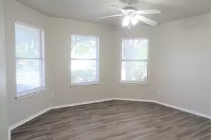 2809 Briargrove Ln, McKinney, TX 75071 - Photo 14