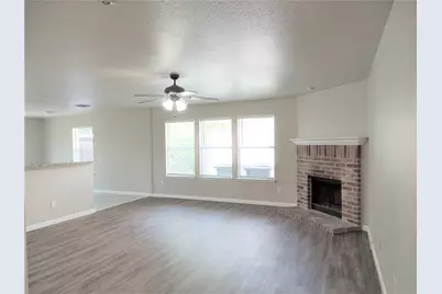 2809 Briargrove Lane, McKinney, TX 75071 - Photo 10