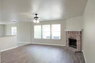 2809 Briargrove Ln, McKinney, TX 75071 - Photo 10