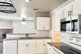 2809 Briargrove Ln, McKinney, TX 75071 - Photo 4