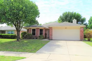 2809 Briargrove Ln, McKinney, TX 75071 - Photo 2