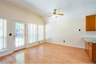 5919 Willow Wood Lane, Dallas, TX 75252 - Photo 4
