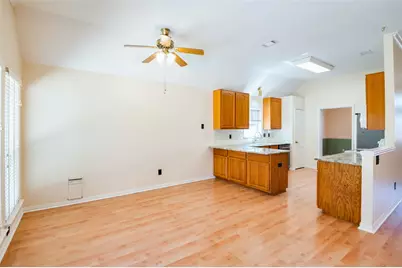 5919 Willow Wood Lane, Dallas, TX 75252 - Photo 6
