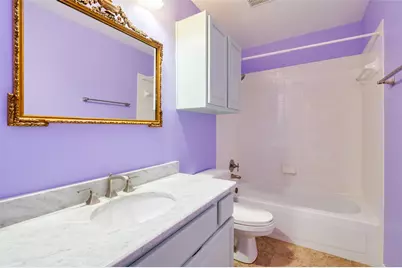 5919 Willow Wood Lane, Dallas, TX 75252 - Photo 16