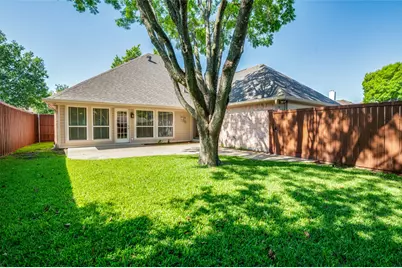 5919 Willow Wood Lane, Dallas, TX 75252 - Photo 20