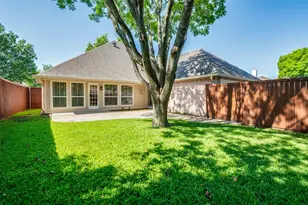5919 Willow Wood Ln, Dallas, TX 75252 - Photo 20