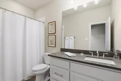 12672 Timber Crossing Drive, Frisco, TX 75033 - Photo 30