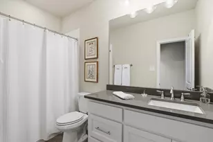 12672 Timber Crossing Dr, Frisco, TX 75033 - Photo 30