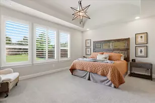 12672 Timber Crossing Dr, Frisco, TX 75033 - Photo 20