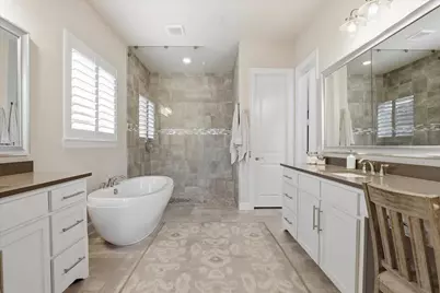 12672 Timber Crossing Drive, Frisco, TX 75033 - Photo 22