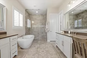 12672 Timber Crossing Dr, Frisco, TX 75033 - Photo 22
