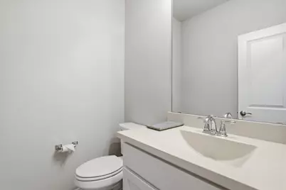 12672 Timber Crossing Drive, Frisco, TX 75033 - Photo 28