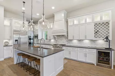 12672 Timber Crossing Drive, Frisco, TX 75033 - Photo 10
