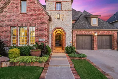12672 Timber Crossing Drive, Frisco, TX 75033 - Photo 2