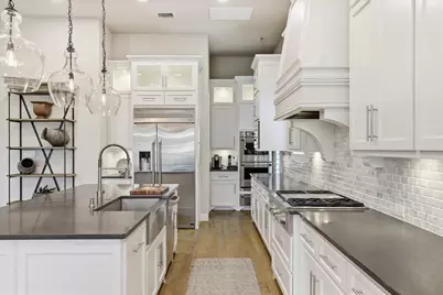 12672 Timber Crossing Drive, Frisco, TX 75033 - Photo 14