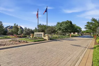 12672 Timber Crossing Drive, Frisco, TX 75033 - Photo 36