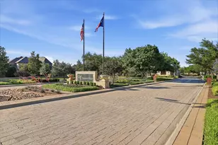 12672 Timber Crossing Dr, Frisco, TX 75033 - Photo 36