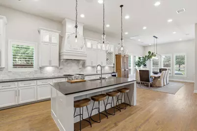 12672 Timber Crossing Drive, Frisco, TX 75033 - Photo 12