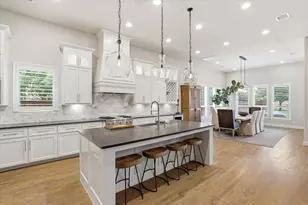 12672 Timber Crossing Dr, Frisco, TX 75033 - Photo 12