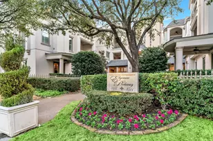 8511 Edgemere Rd, Dallas, TX 75225 - Photo 36