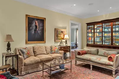 8511 Edgemere Road #201, Dallas, TX 75225 - Photo 4