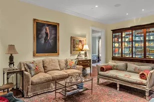 8511 Edgemere Rd, Dallas, TX 75225 - Photo 4