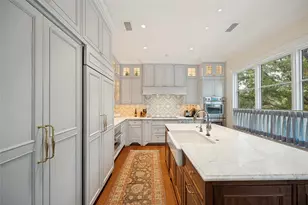 8511 Edgemere Rd, Dallas, TX 75225 - Photo 12