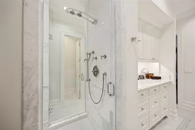 8511 Edgemere Road #201, Dallas, TX 75225 - Photo 26