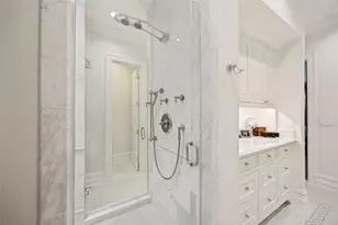 8511 Edgemere Rd, Dallas, TX 75225 - Photo 26