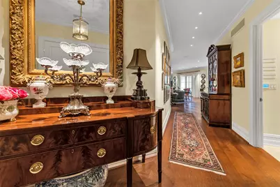 8511 Edgemere Road #201, Dallas, TX 75225 - Photo 26