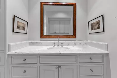 8511 Edgemere Road #201, Dallas, TX 75225 - Photo 30