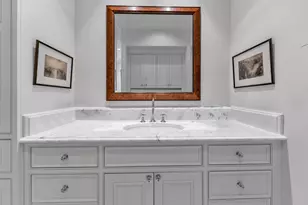 8511 Edgemere Rd, Dallas, TX 75225 - Photo 30